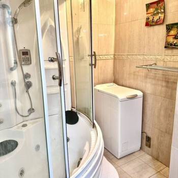 Продается Многокомнатная квартира, 124,1 м²