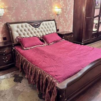 Продается Многокомнатная квартира, 124,1 м²