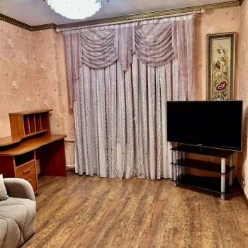 Продается Многокомнатная квартира, 124,1 м²