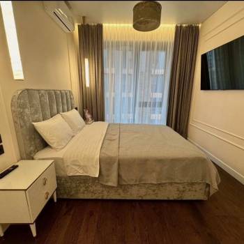 Сдается 2-х комнатная квартира, 43 м²