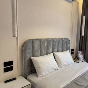 Сдается 2-х комнатная квартира, 43 м²
