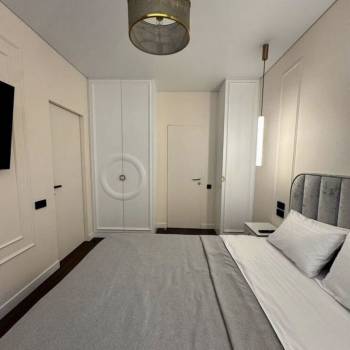 Сдается 2-х комнатная квартира, 43 м²