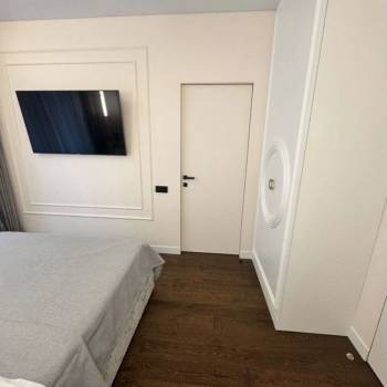 Сдается 2-х комнатная квартира, 43 м²