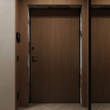 Продается 1-комнатная квартира, 43 м²