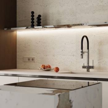 Продается 1-комнатная квартира, 43 м²