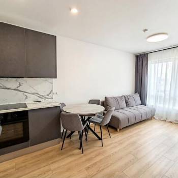 Сдается 2-х комнатная квартира, 32 м²
