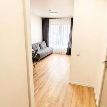 Сдается 2-х комнатная квартира, 32 м²