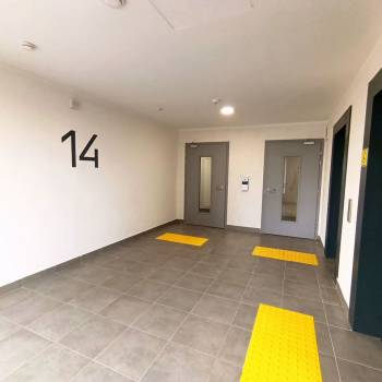 Сдается 2-х комнатная квартира, 32 м²