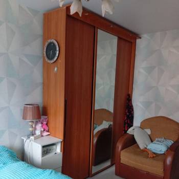 Сдается Комната, 58,4 м²
