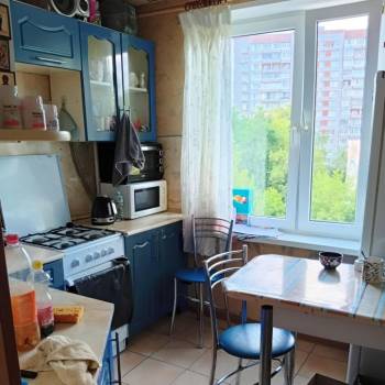 Сдается Комната, 58,4 м²