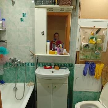 Сдается Комната, 58,4 м²