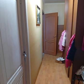 Сдается Комната, 58,4 м²