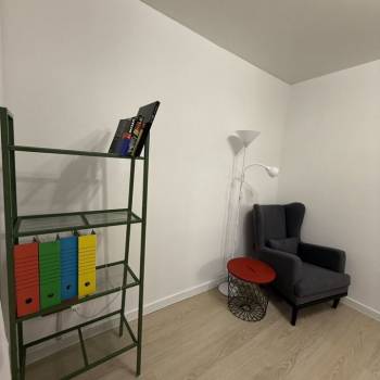 Сдается Многокомнатная квартира, 49,1 м²