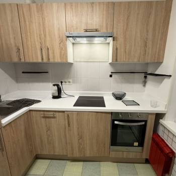 Сдается Многокомнатная квартира, 49,1 м²