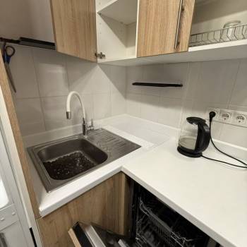 Сдается Многокомнатная квартира, 49,1 м²