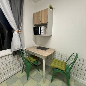 Сдается Многокомнатная квартира, 49,1 м²