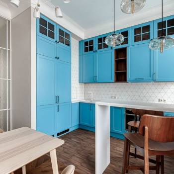Сдается Многокомнатная квартира, 92 м²