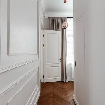 Сдается Многокомнатная квартира, 92 м²