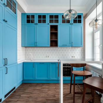 Сдается Многокомнатная квартира, 92 м²