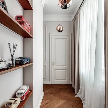 Сдается Многокомнатная квартира, 92 м²