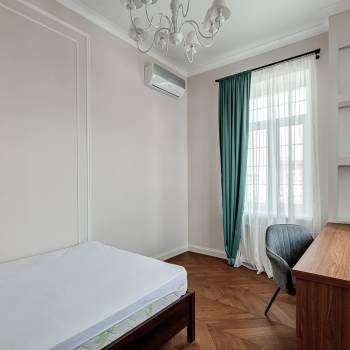 Сдается Многокомнатная квартира, 92 м²