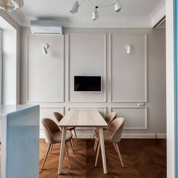 Сдается Многокомнатная квартира, 92 м²