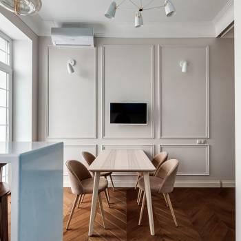 Сдается Многокомнатная квартира, 92 м²