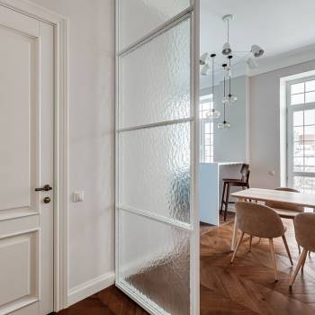 Сдается Многокомнатная квартира, 92 м²