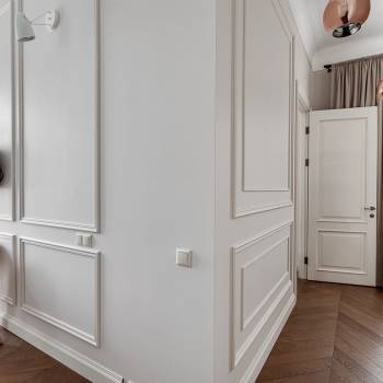 Сдается Многокомнатная квартира, 92 м²