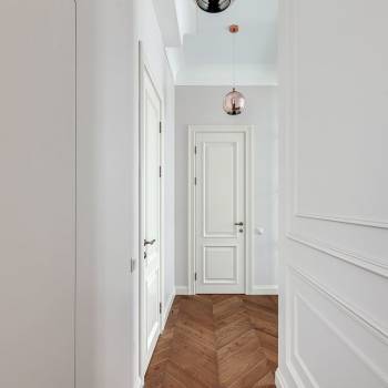 Сдается Многокомнатная квартира, 92 м²
