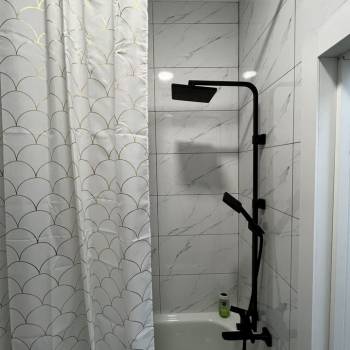 Сдается 1-комнатная квартира, 35,3 м²