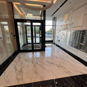 Сдается 1-комнатная квартира, 35,3 м²