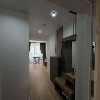 Сдается 2-х комнатная квартира, 52 м²