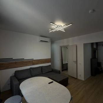Сдается 2-х комнатная квартира, 52 м²
