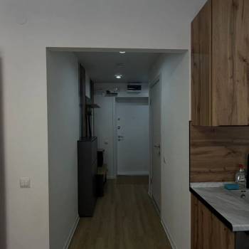 Сдается 2-х комнатная квартира, 52 м²