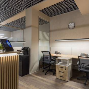 Сдается Нежилое помещение, 60 м²
