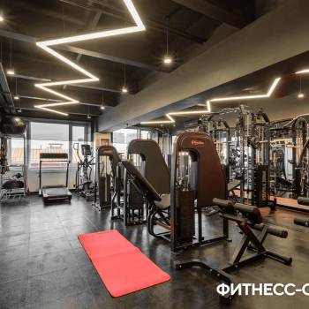 Сдается Нежилое помещение, 60 м²