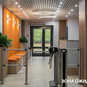 Сдается Нежилое помещение, 60 м²