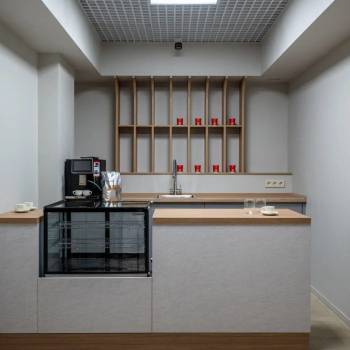 Сдается Нежилое помещение, 60 м²