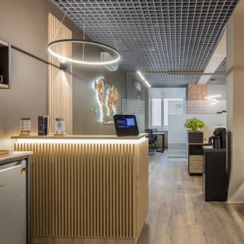 Сдается Нежилое помещение, 60 м²