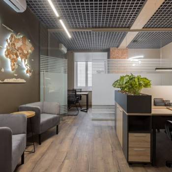Сдается Нежилое помещение, 60 м²