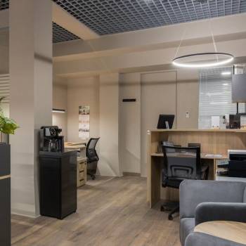 Сдается Нежилое помещение, 60 м²