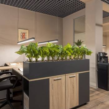 Сдается Нежилое помещение, 60 м²