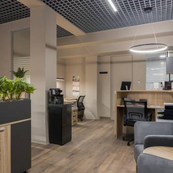 Сдается Нежилое помещение, 60 м²
