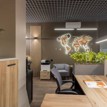 Сдается Нежилое помещение, 60 м²