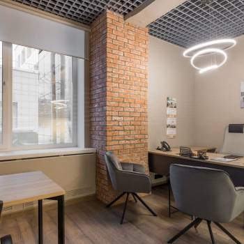 Сдается Нежилое помещение, 60 м²