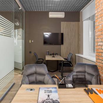 Сдается Нежилое помещение, 60 м²