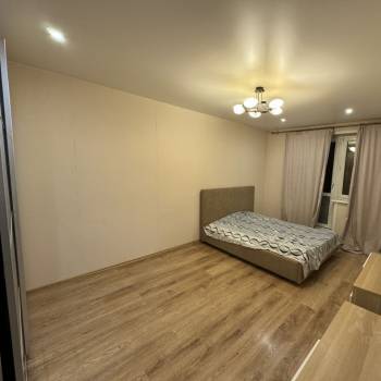 Сдается 2-х комнатная квартира, 53,5 м²