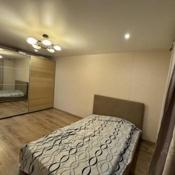Сдается 2-х комнатная квартира, 53,5 м²