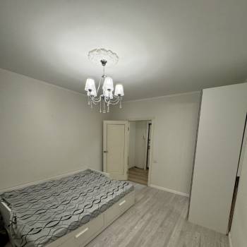 Сдается 2-х комнатная квартира, 53,5 м²